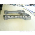 GR5 Titanium Alloy H Beam billet Connecting Rod